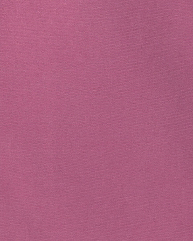 Filles -  Imperm&eacute;able qui change de couleur - Mauve
, image 3 sur 4 diapositives