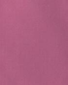 Filles -  Imperm&eacute;able qui change de couleur - Mauve
, image 3 sur 4 diapositives