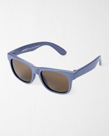 Recycled Sunglasses, 