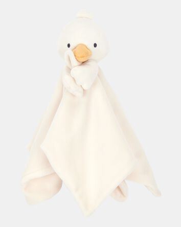 Baby Chick Cuddle Plush, 