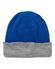 Blue/Grey