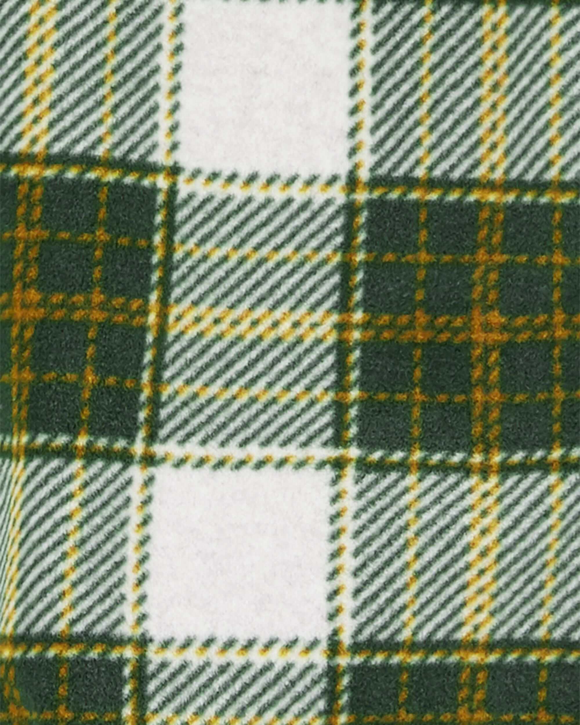 Buffalo check sleeper clearance