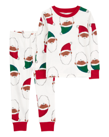 Pyjama mere noel on sale