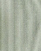Girls 3-Pack Organic Cotton Flutter Long Sleeve Tees
, image 4 of 7 slides