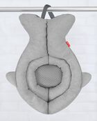 MOBY Softspot Sink Bather - Grey, image 4 of 6 slides