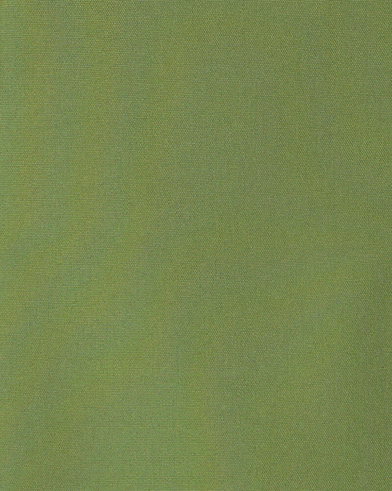 Toddler Boy Colour Changing Rain Jacket - Green, image 4 of 5 slides