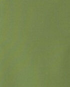 Toddler Boy Colour Changing Rain Jacket - Green, image 4 of 5 slides