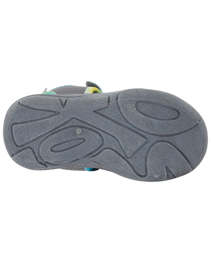 Oshkosh everplay sandals Sale