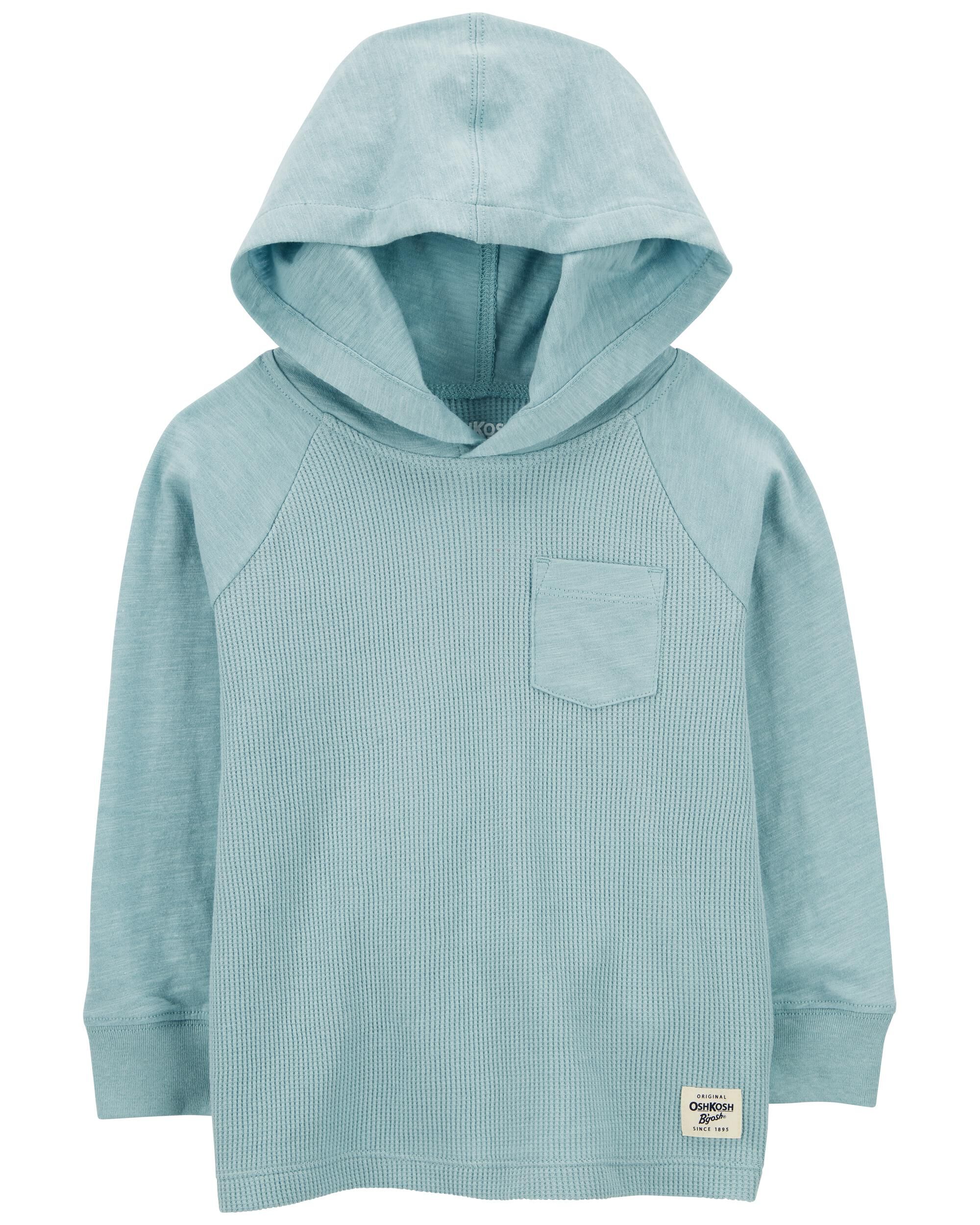 Boys store hoodie sweaters
