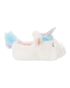 Unicorn Slippers, image 2 of 5 slides
