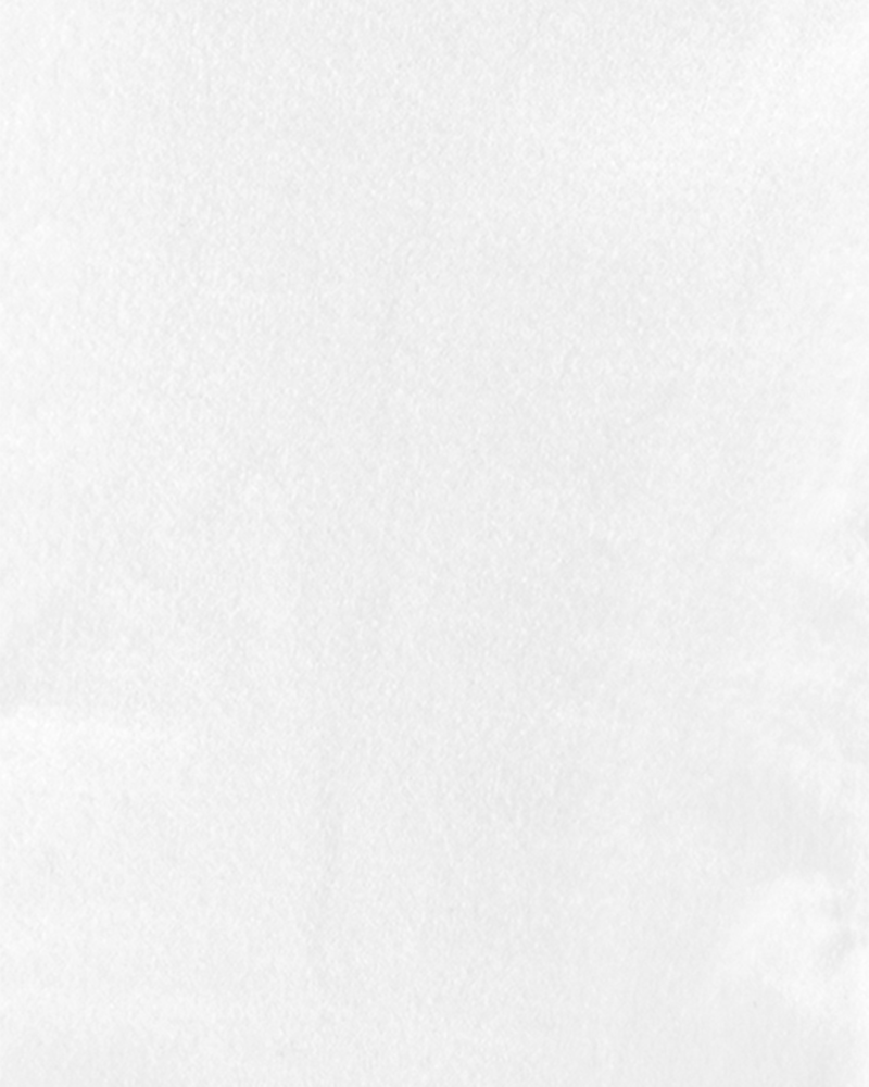 Toddler 2-Pack Tights, image 2 of 4 slides
