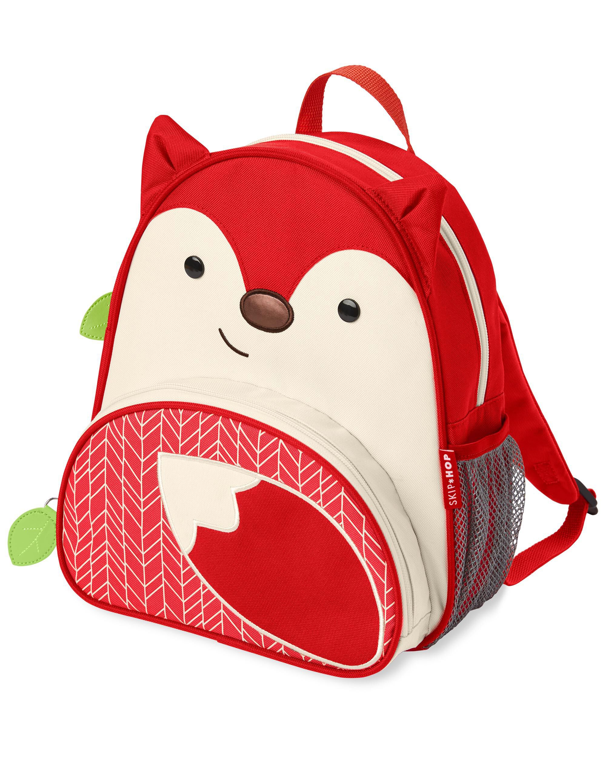 Fox mini backpack best sale