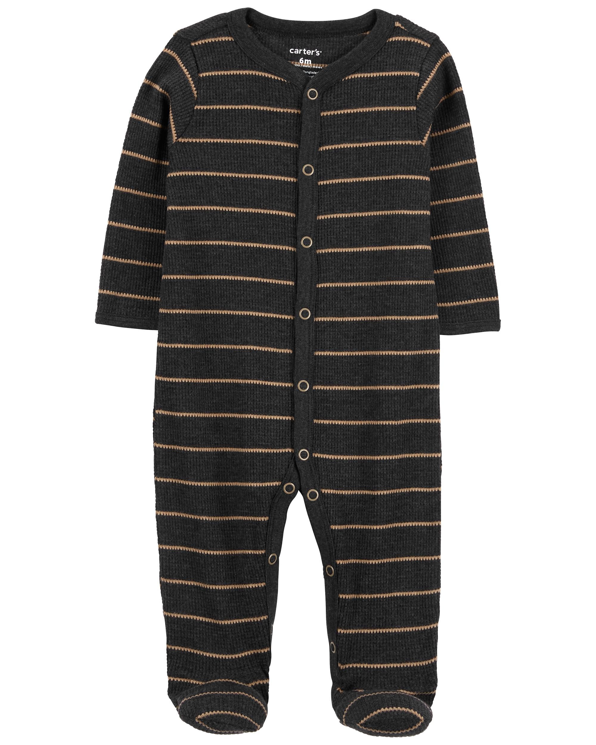 Snap up sleepers best sale