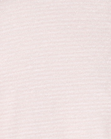 Baby 2-Pack 2-Way Zip Cotton Sleeper Pyjamas, 