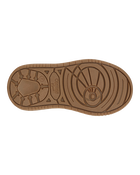 Tout-petit Espadrilles décontractées - Havane, image 5 sur 7 diapositives