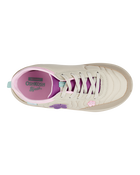 Kid Groovy Easy-On Sneakers, image 4 of 6 slides