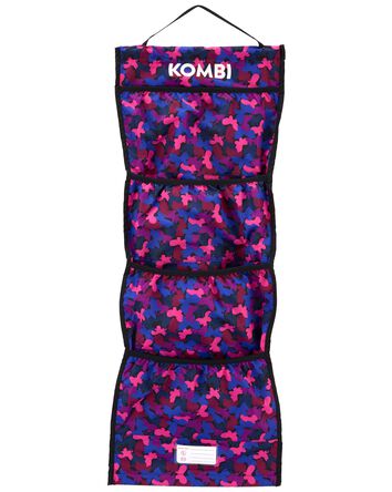Kid KOMBI Organizer, 