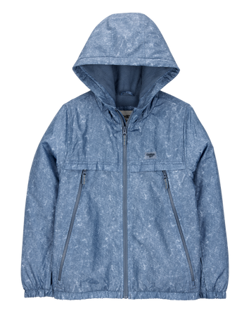 Jackets & Outerwear