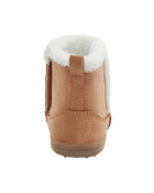 Baby Easy Step Sherpa Winter Boots, image 3 of 7 slides