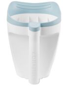 Rince-bain Wave Waterfall, image 1 sur 5 diapositives