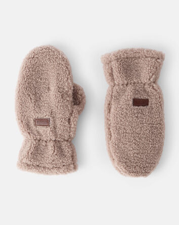 Kid KOMBI Carmen  Mittens, 