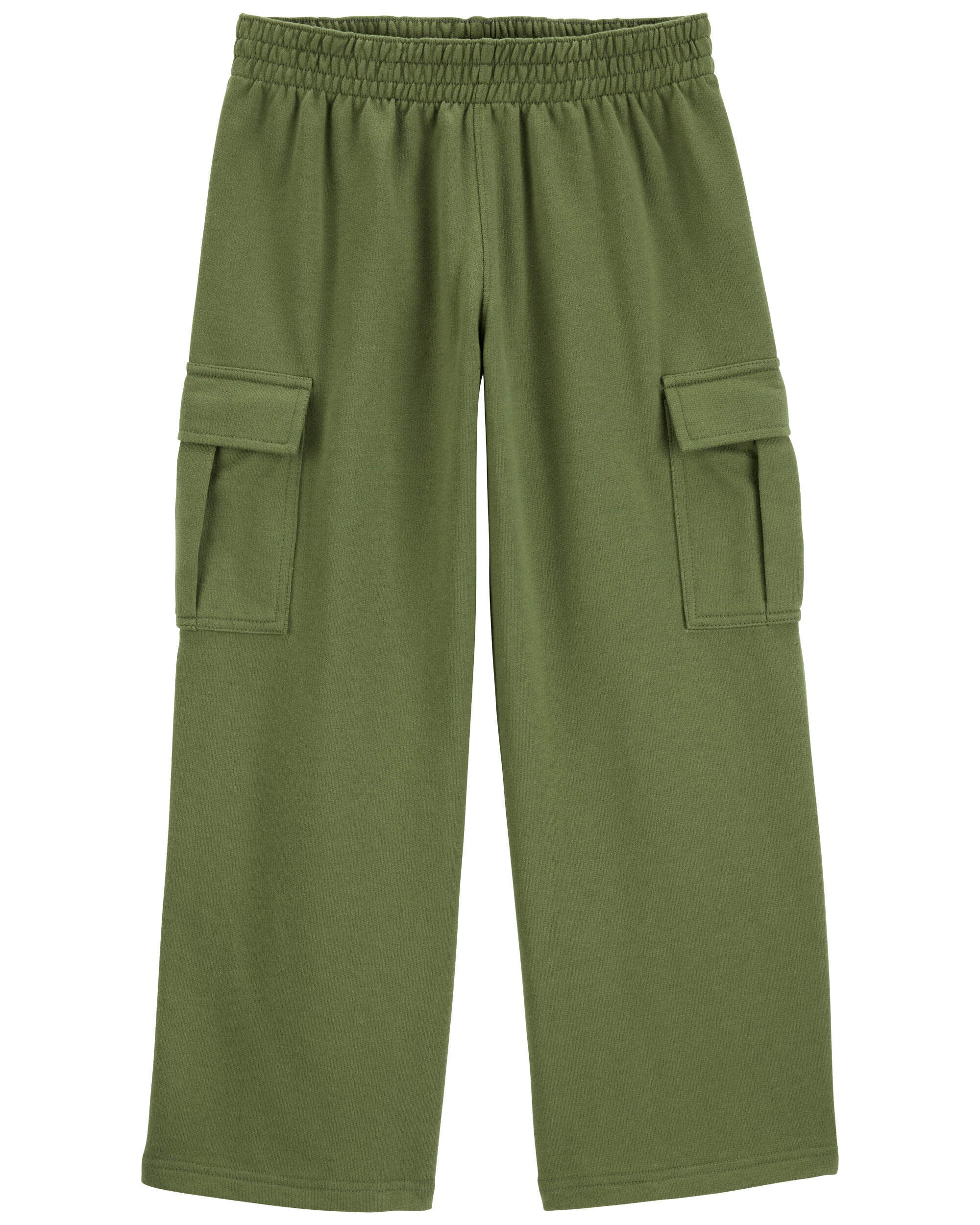 Carter's cargo pants hotsell