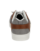 Enfant Espadrilles à enfiler, image 3 sur 7 diapositives