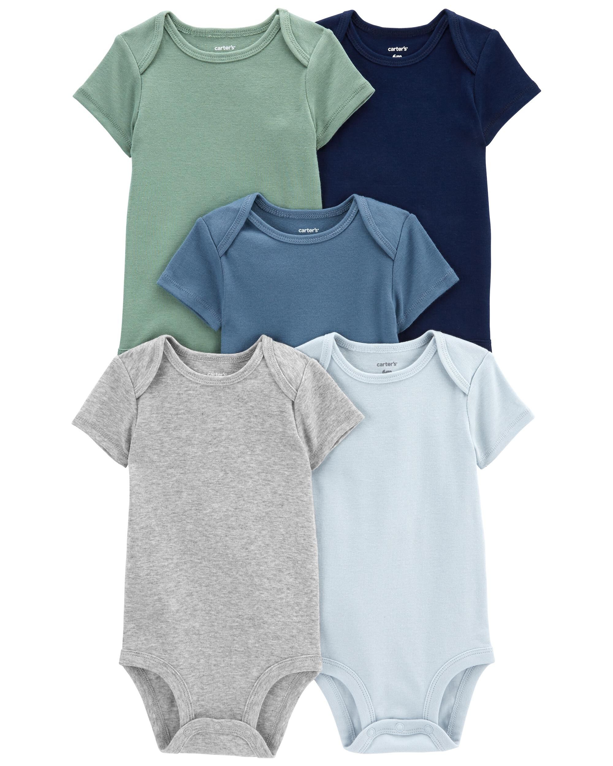 Newborn online one piece