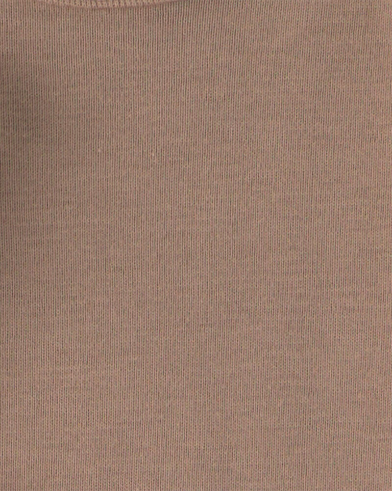 Baby 5-Pack Multipack Bodysuits, image 6 of 7 slides