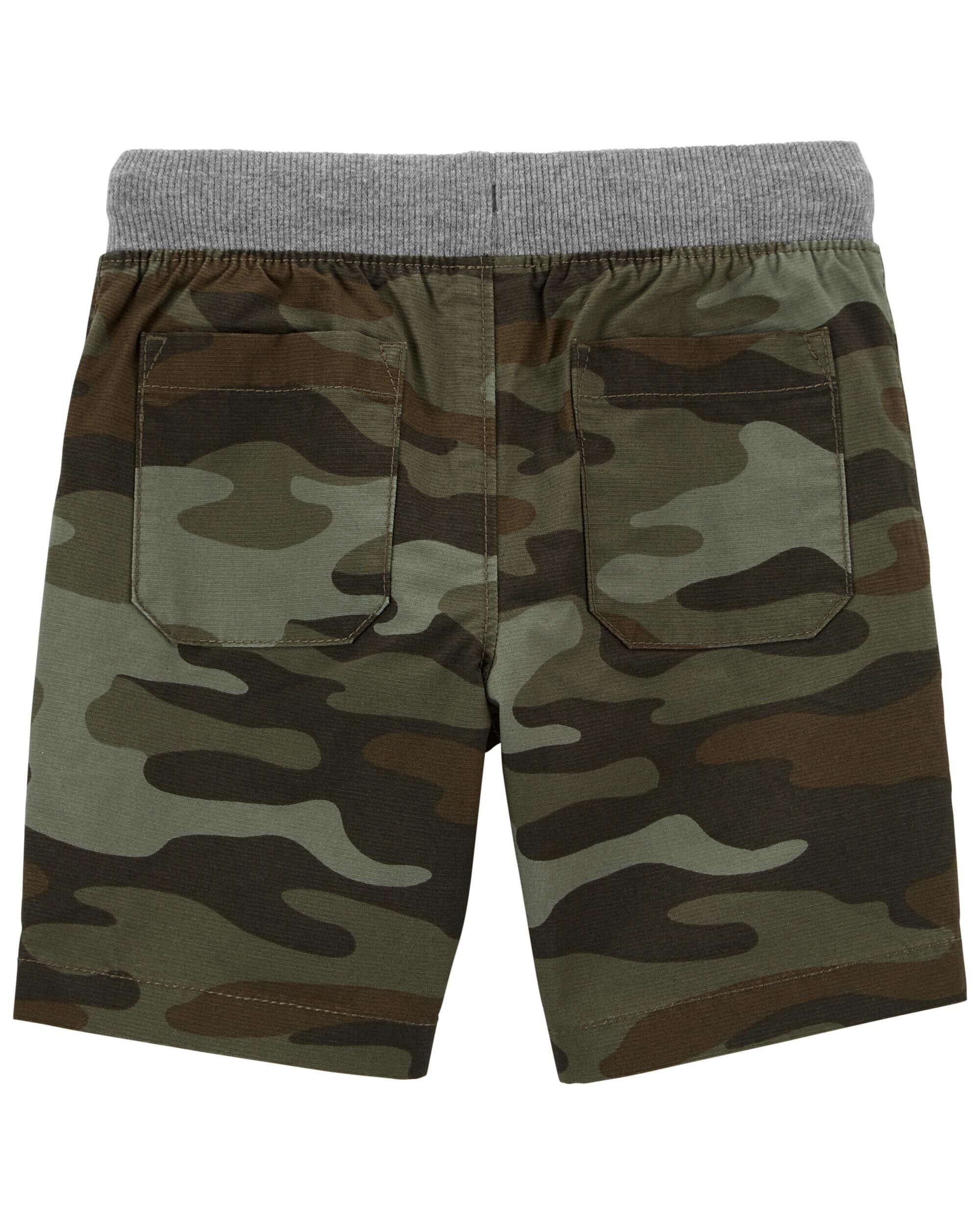 baby boy shorts sale
