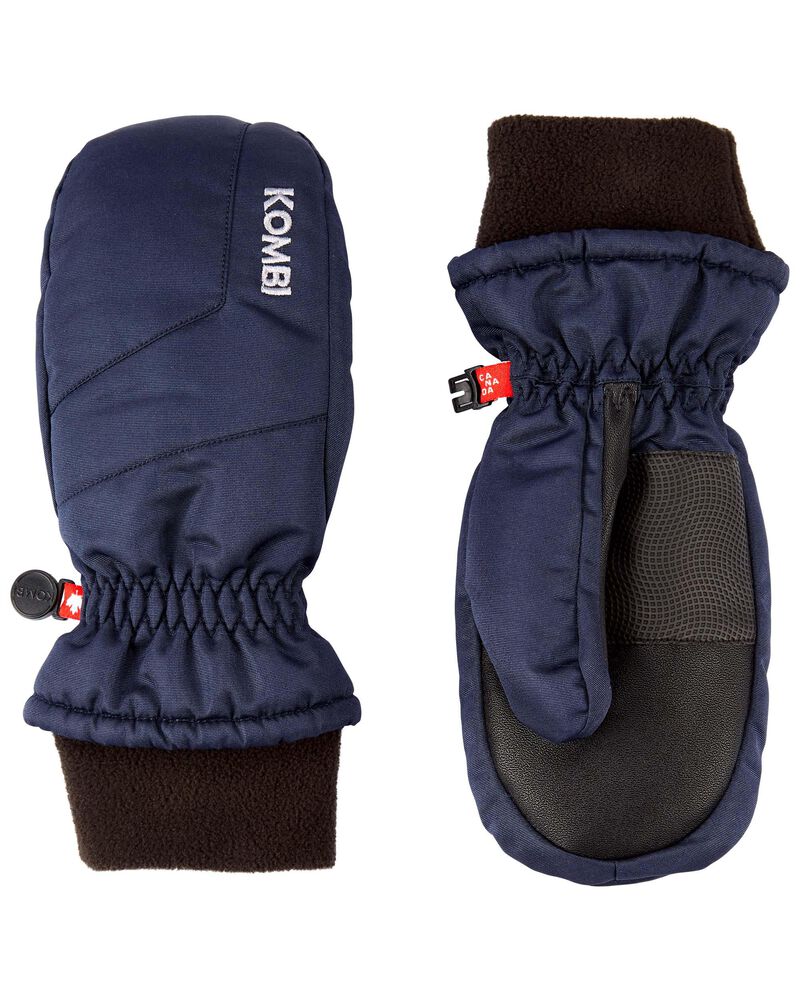 Navy KOMBI Junior Mittens Carter’s Canada