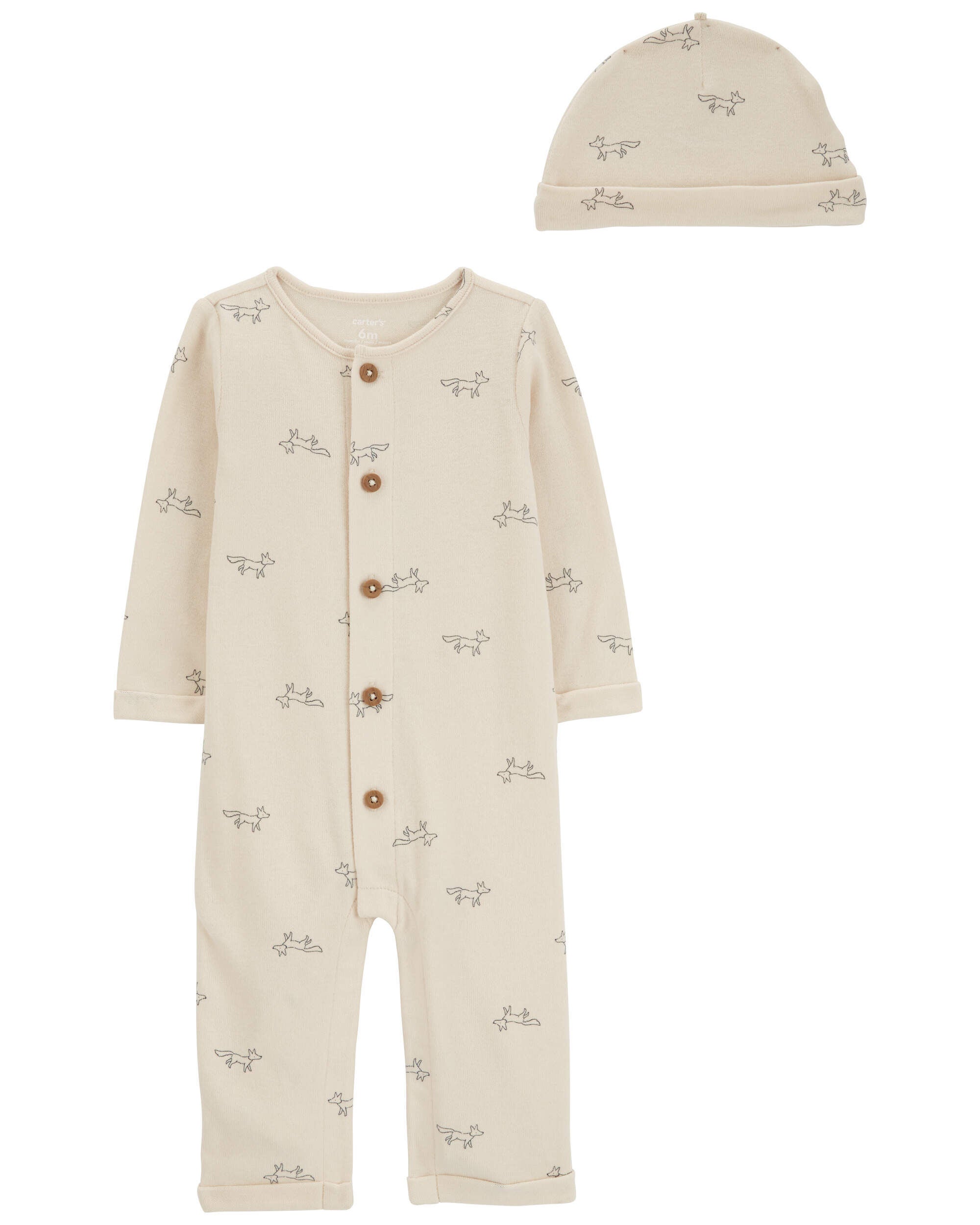 Carters baby romper hotsell