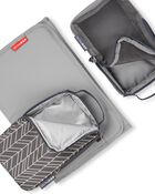 Forma Backpack Diaper Bag, image 6 of 10 slides