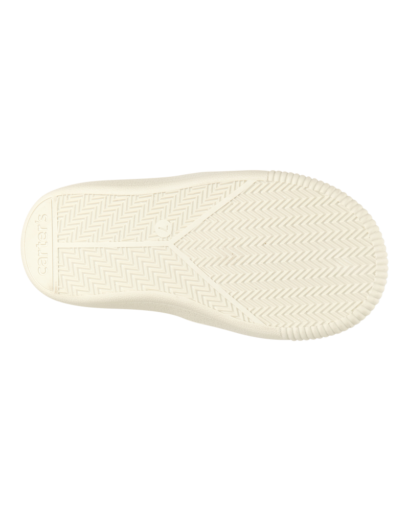 Kid Slip-On Shoes, image 5 of 6 slides
