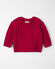 Rouge profond