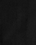 Filles - Emballage de 2 paires de collants &ndash; Noir/Blanc , image 3 sur 3 diapositives