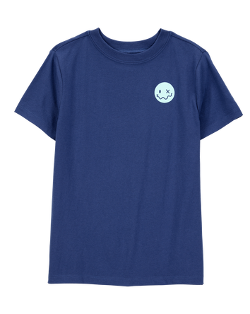 Kid Good Times Tee, 
