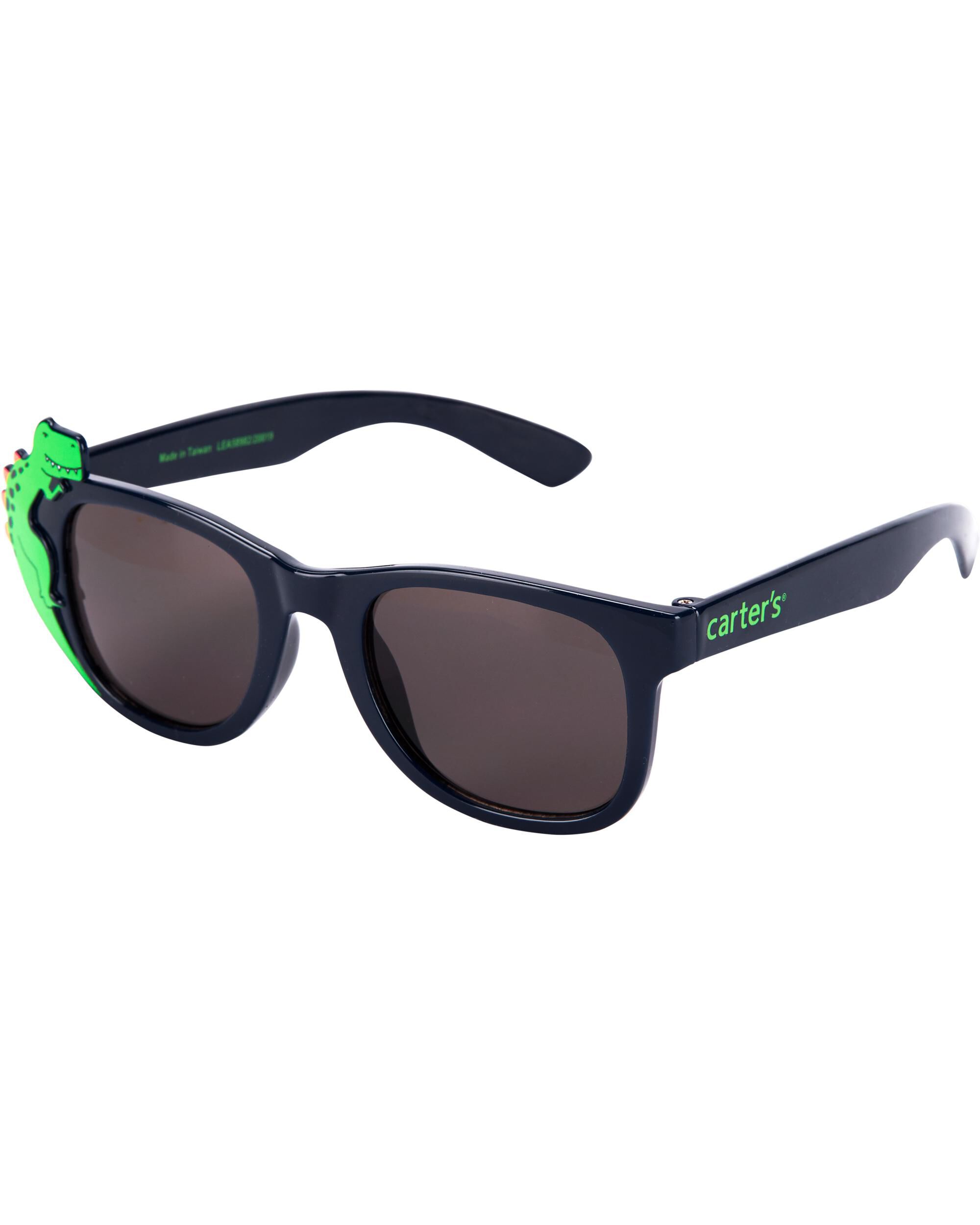 Dinosaur Sunglasses Carter’s OshKosh Canada