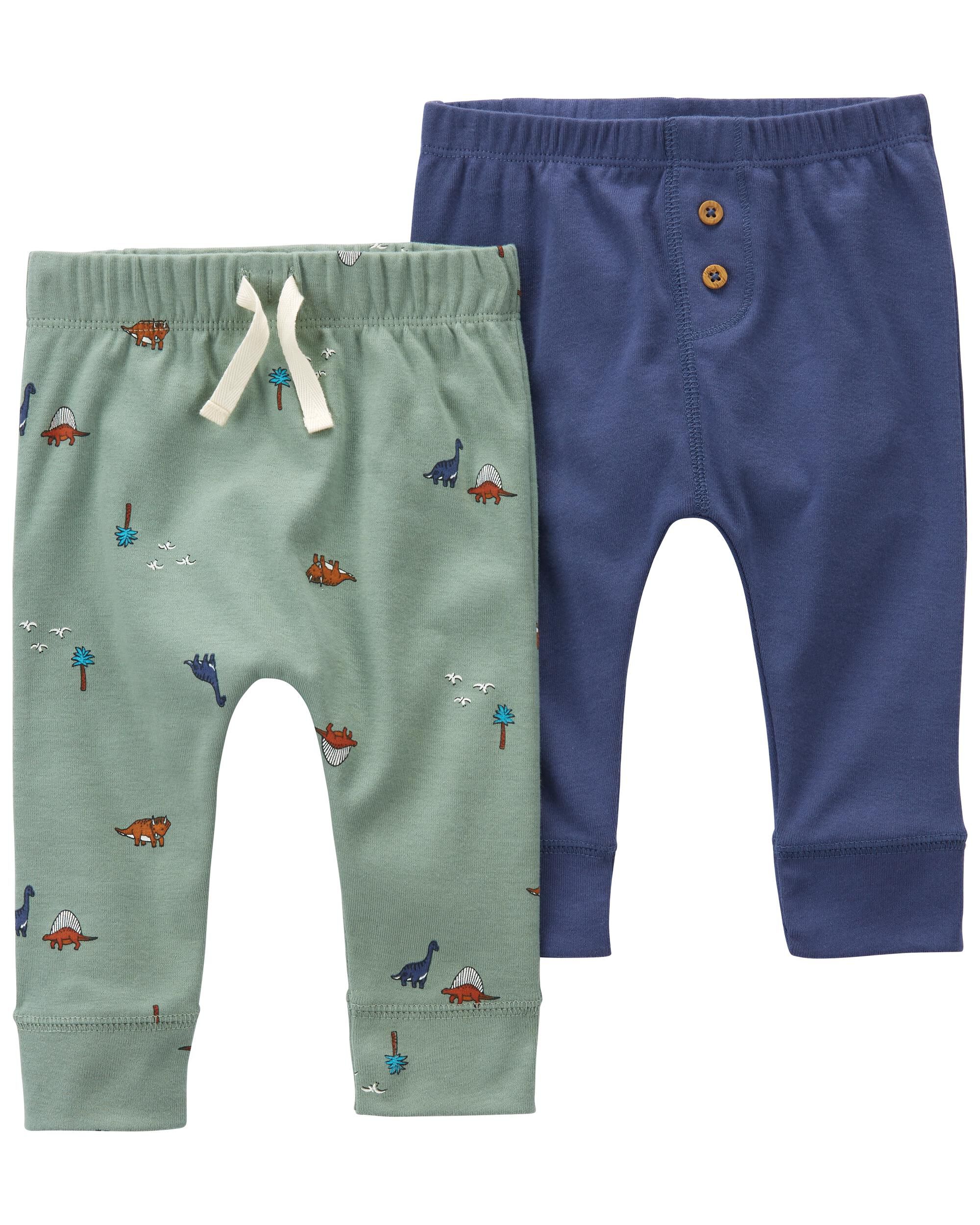 Baby boy clearance pants canada