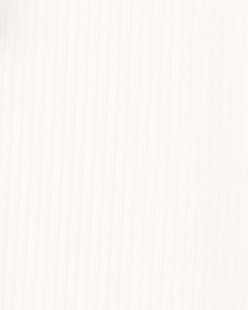 B&eacute;b&eacute; - Emballage de 2 robes de nuit PurelySoft - Gris, image 5 sur 5 diapositives