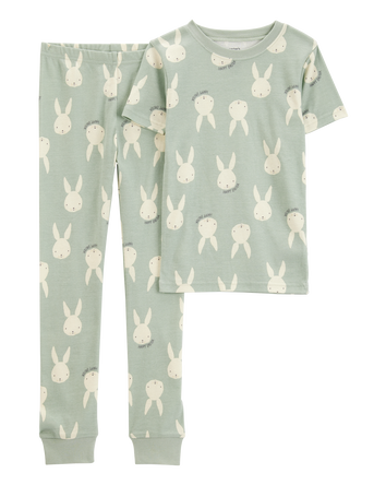 Pyjamas