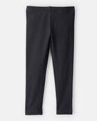 Tout-petit fille - Legging extensible, image 2 sur 3 diapositives
