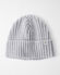 Light Heather Grey