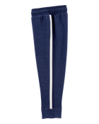 Toddler Pull-On Athletic Pants, image 5 of 7 slides