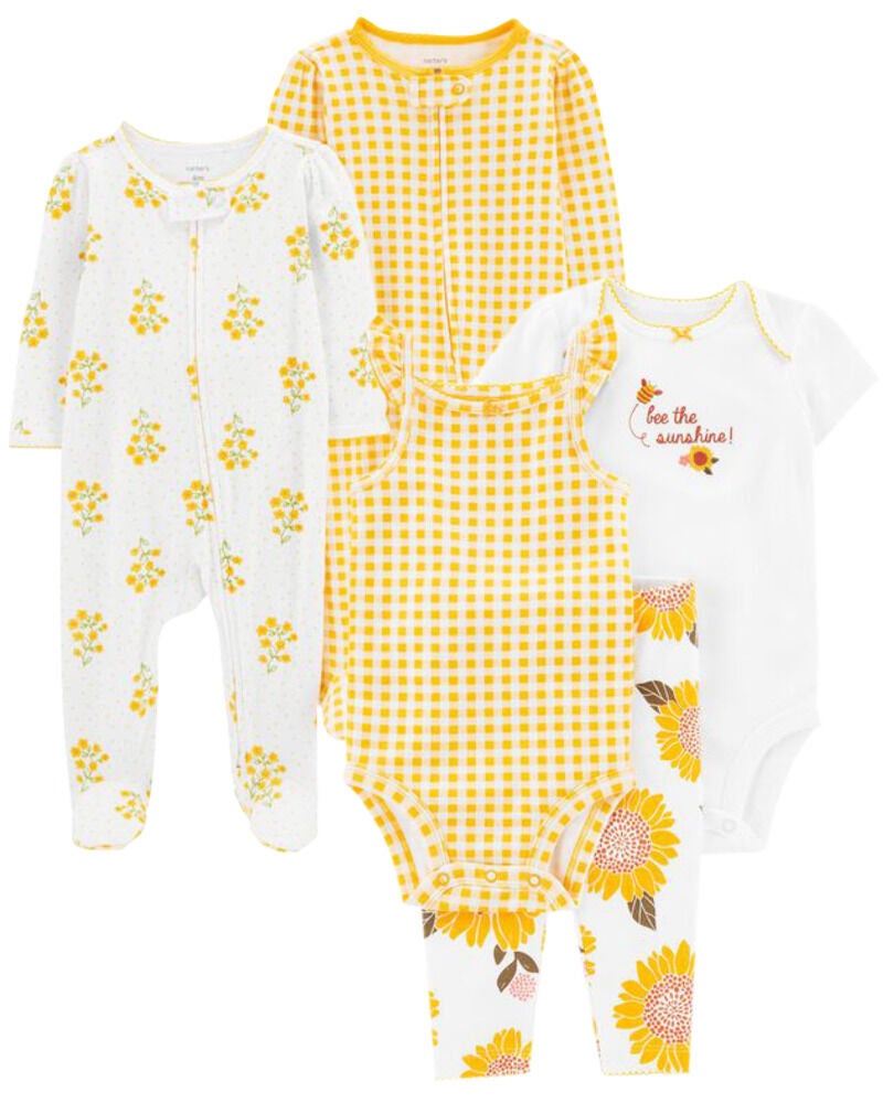 Carters kids top clothes canada