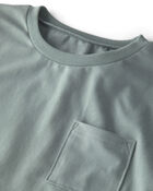 Boys 3-Pack Organic Cotton Tops, image 2 of 5 slides