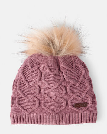 Winter Hats