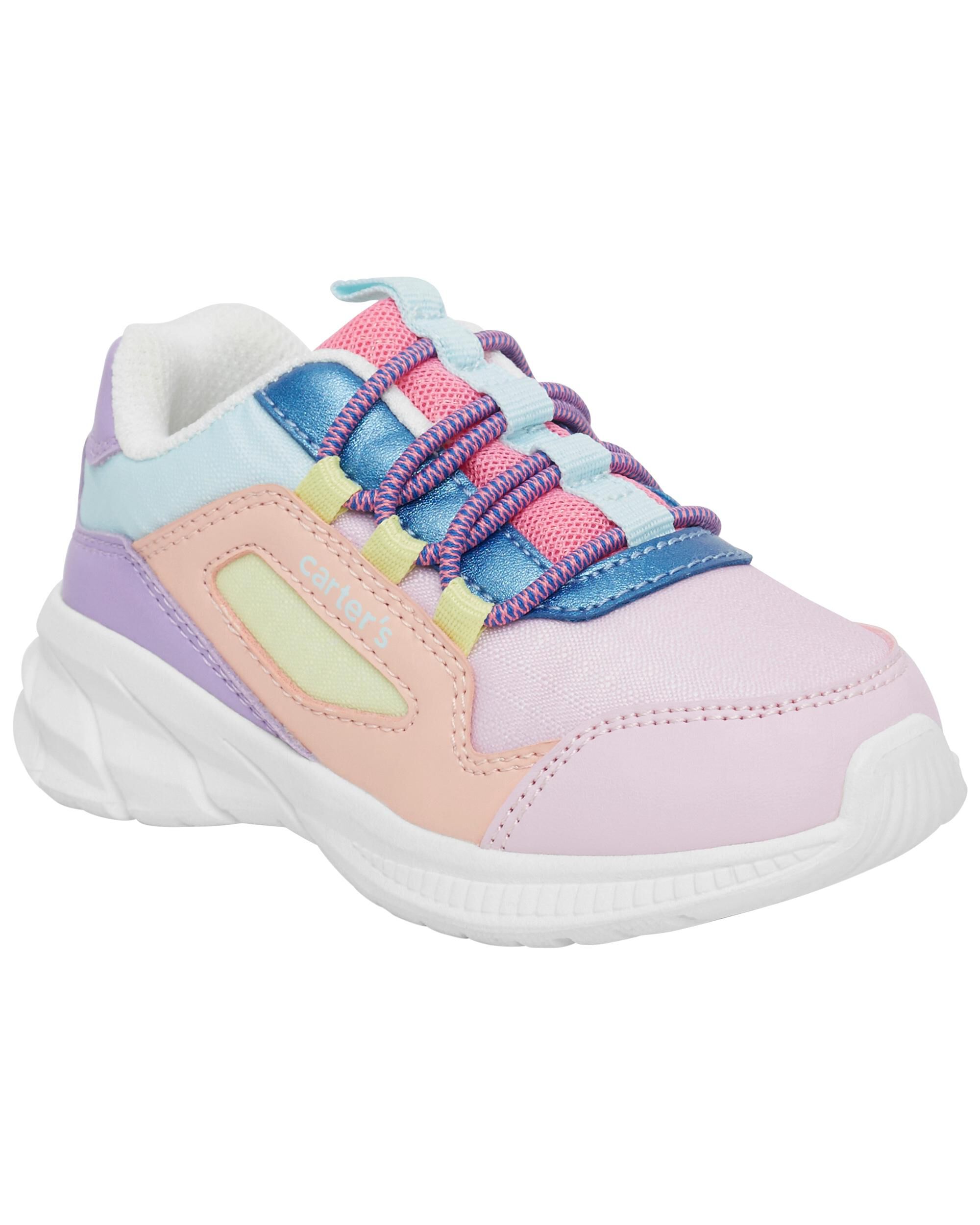 Carters shoes for toddlers online
