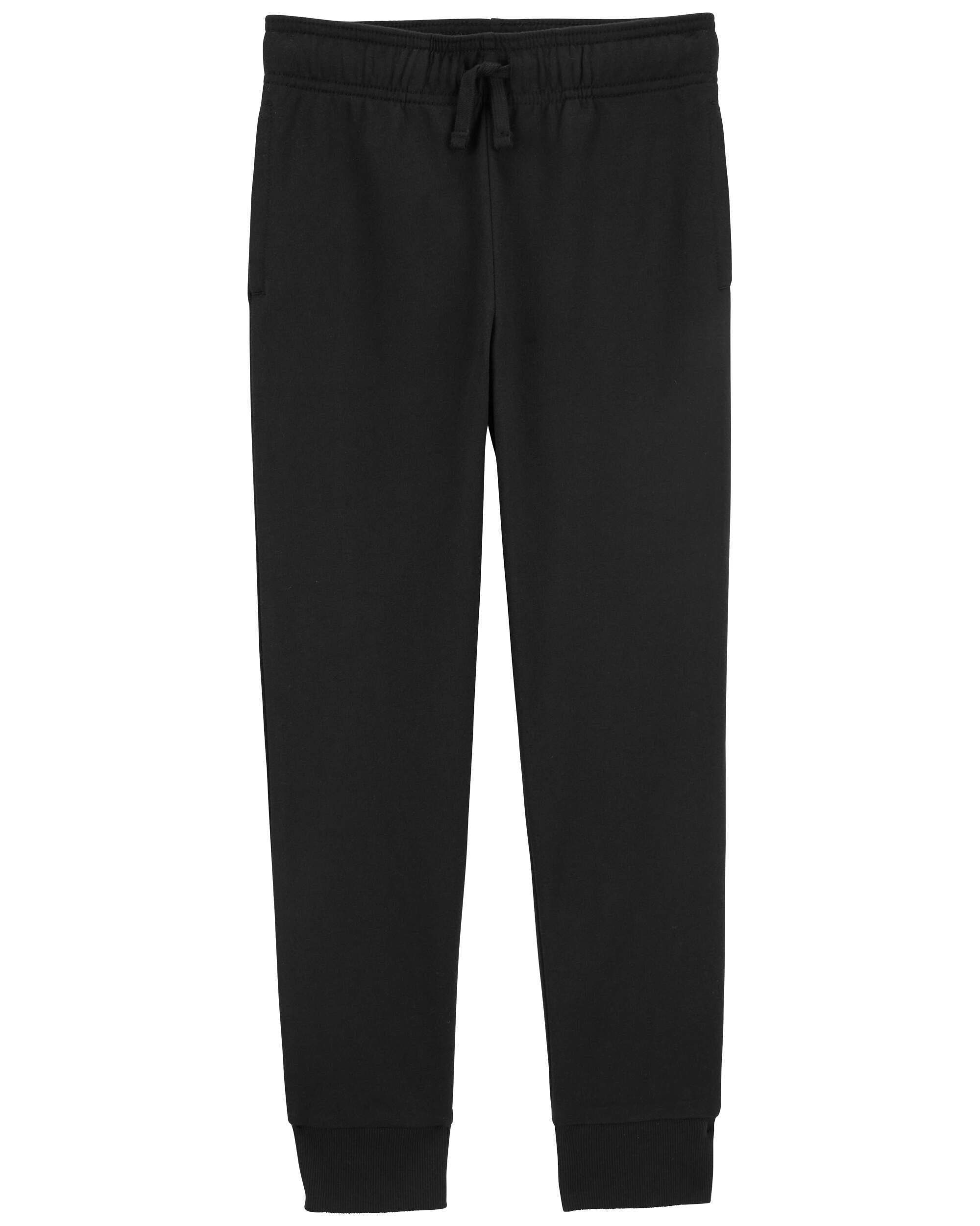 Boy Pants Carter s Oshkosh Canada