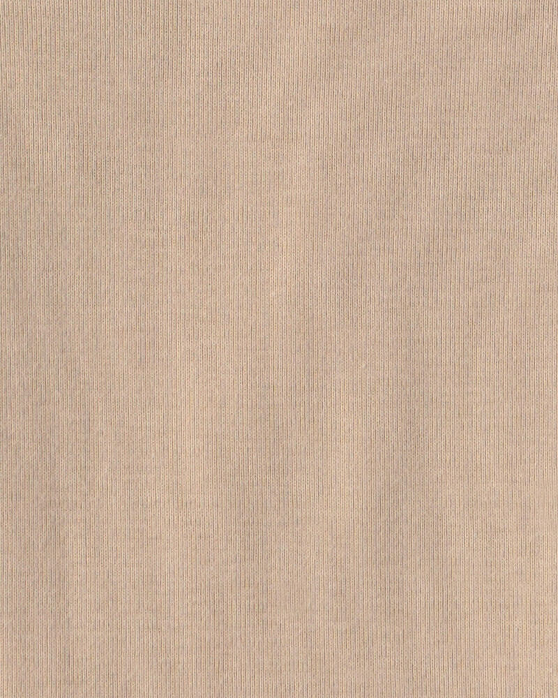 Baby 5-Pack Multipack Bodysuits, image 2 of 7 slides